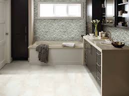 Is your home in need of a bathroom remodel? Bathroom Remodel Ideas Trends For 2020 Flooring Canada