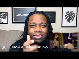 Voice Teacher Analyzes Jazmine Sullivan & H.E.R. @ NPR Tiny Desk Concert