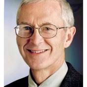 Maddock Family Obituaries