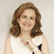 Abby Stuart's Instagram, Twitter & Facebook