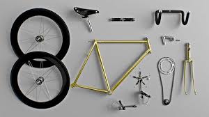 Como Hacer Letras 3d Con Una Bicicleta Ovacen Las ventajas que te aporta este medio de transporte implican, de una forma física muy buena, una salud mental inigualable. como hacer letras 3d con una bicicleta