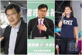 放大鏡能夠放大螢幕上的部分或全部區域，讓您更清楚地看到文字與影像。 展開下列任一或所有區段以深入瞭解放大鏡。 若要快速開啟放大鏡，請按 windows 標誌鍵 + 加號. é«˜é›„è£œé¸ æ–™è£œé¸çµå±€æœ‰ ä¸‰ä¸ é»ƒæšç€š é™³å…¶é‚ä¸æœƒå¤ªé–‹å¿ƒ