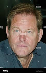 Kerwin hi-res stock photography and images