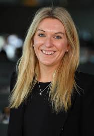 Yoplait HEC Championships 2022 Online version