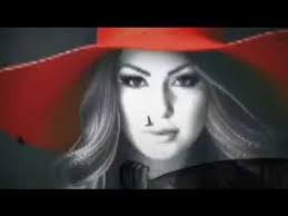 Ray Pilgrim's Instagram, Twitter & Facebook