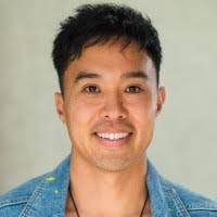 2700+ "(yoshida)" profiles