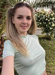 ❤️ Best adult photos at doai.tv