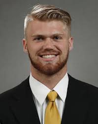 Mitchell Riggs (@riggs_mitchell)