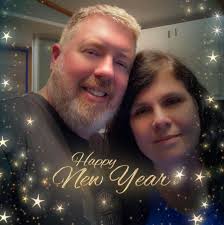 I sold the Black 1 few years ago