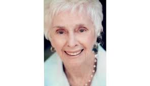 Eileen Katter Obituary (1925