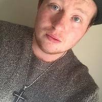 Life.Now.: Overcoming the Ten Obstacles That Derail Your Dreams by Michael  Primicerio