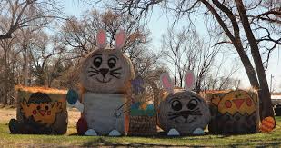 Thedford Front Page Colored_Layout 1