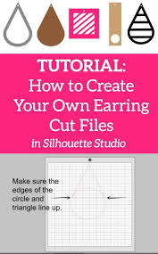 Here's how to make your own, and a list of free s. 40 Customize Earring Card Template Free Download For Free With Earring Card Template Free Download Cards Design Templates