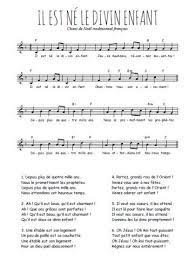 Check spelling or type a new query. Il Est Ne Le Divin Enfant Partition Gratuite Partitions De Chansons Le Divin Partitions Gratuites