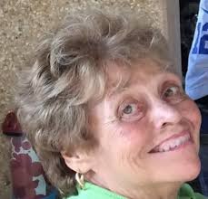 Barbara Eakin Obituary (1948