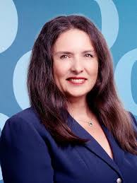 Your gateway to The North.