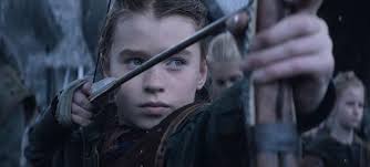 The Huntsman: Winter's War Trailer Released