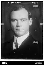 Rainey Black and White Stock Photos & Images