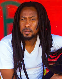 Interview with Taj Weekes