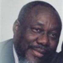 Selby D. Ham, Jr. Obituary