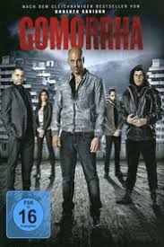 Gomorra este bazata pe romanul lui roberto saviano si este o privire dura asupra lumii crimei organizate din napoli, numite camorra. Gomorrah Gomora Online Subtitrat Hd In Limba Romana