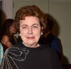 I know what it feels like to be overlooked in a mother's will