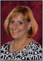 Obituaries Search for Mary Havens