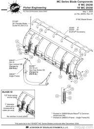 Diagram Western Snow Plow Parts Diagram Full Version Hd Quality Parts Diagram Mydiagram Orbicolare It