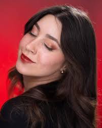 📸📸📸 @larry.plumlee #photography #headshots