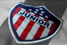 El fútbol no es matemática, tampoco se puede analizar como una 'regla de 3', así que no se puede decir que si santa fe jugaba así, le hubiera ganado river plate en el partido tan infortunado de una semana atrás. Junior De Barranquilla Startseite Facebook