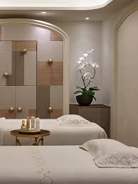 Turn your room into luxurious apartments using this impressive and glamorous collection, accentuated with admirable tone and charming detailing. Luxury Hotel Paris 5 Star Hotel In Paris Hotel De Crillon A Rosewood Hotel