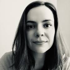 Frances Bunn (@bunn_f)