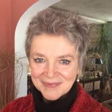 Joanna Koperski, Real Estate Agent in Lake Forest, IL