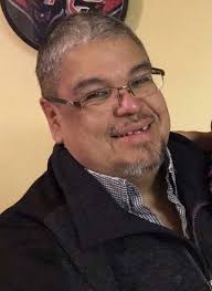 Indigenous COVID victim meant so much to so many