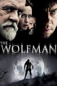 The Man In The Iron Mask 1998 Full Movie Youtube The Wolfman 2010 Hindi Dubbed Watch Online Full Hd Movie Download Anthony Hopkins Art Malik Asa Butterfield Beni The Wolfman 2010 Wolfman Movie Wolfman