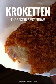 Image result for Pistoleje Warm Lees Kibbeling Maartjesharing Hot Food Out Of A Vending Machine Chocomel Bitterballen Poffertjes Friet And Mayo