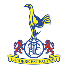 Besides tottenham scores you can follow 1000+ football competitions from 90+ countries around the world on flashscore.com. Tottenham Hotspur Fc Logo Png Transparent Brands Logos