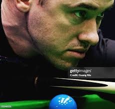 22 Ricky Hendry Stock Photos, High-Res Pictures, and Images