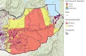 The caldor fire has grown to more than. Oz7ijt6oqea28m