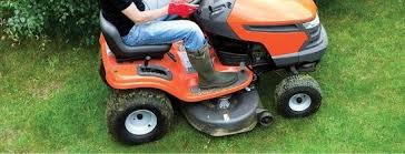 Obtain suitable weights and any necessary mounting hardware for the specific mower model. Best Tires For Zero Turn Mowers On Hills Review In 2021
