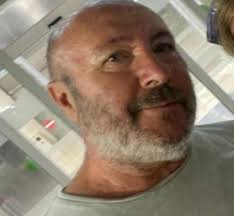 𝑴𝒚𝒔𝒕𝒆𝒓𝒚 𝑾𝒐𝒓𝒍𝒅 𝑵𝒆𝒘𝒔