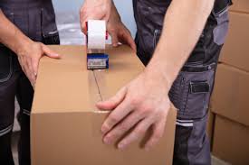 Discuss anything and everything related to the national football league, including those 31 teams not named green bay packers. Movers And Packers In Business Bay Dubai House Movers Packers Business Bay
