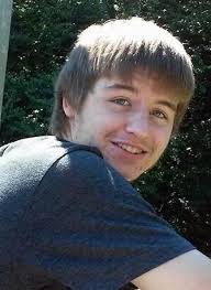 Nicholas Somensky Obituary (2016)