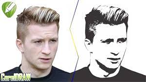 Salah satu cara untuk merubah foto berwarna menjadi foto hitam putih adalah dengan convert to bitmap, yaitu mengkonversi objek foto berwarna dalam bentuk hitam putih, letak perintahnya: Cara Membuat Gambar Hitam Putih Di Corel Tempat Berbagi Gambar