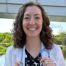 Celebrating Excellence: 2025 School of Nursing Award Winners Announced