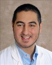 Michael Patrick ONeill, MD