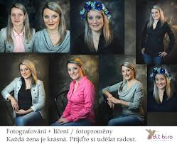 Fotografka Kralupy nad Vltavou Edit Biro