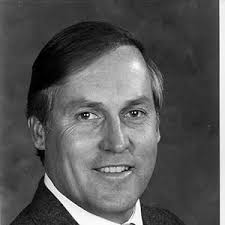 Amazon.co.uk: Mark Shaw: books, biography, latest update