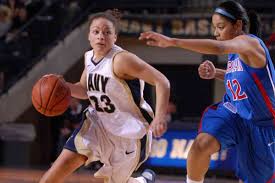 Why Does Women'S College Basketball Have 4 Quarters Instead Of 2 Halves? |  Jrzy