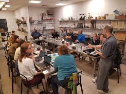 Popular european furniture of good quality and at affordable prices you can buy on aliexpress. Meet The Nine Foodshift 2030 Accelerator Labs Foodshift 2030